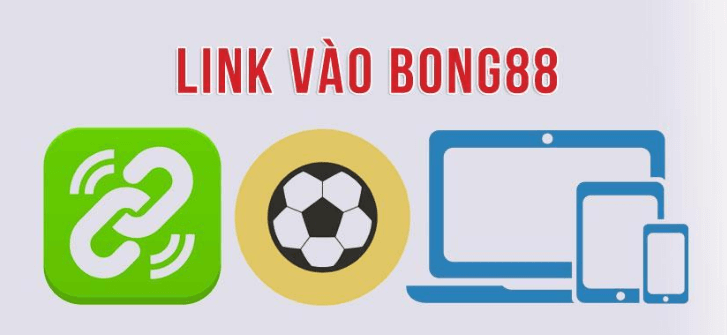 vao bong88 bang dien thoai