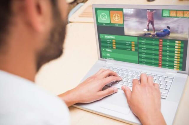 cách vào bong88 không bị chặn